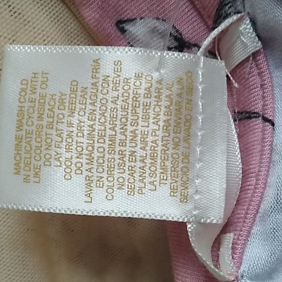 Matty M size small - Picture 10 of 14